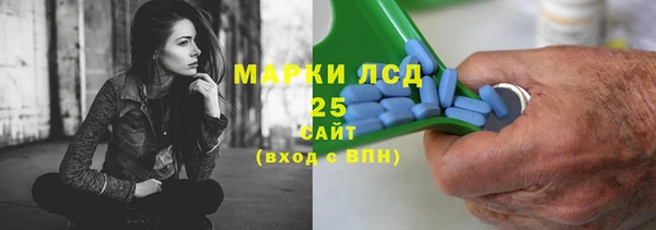 молекула духа Алзамай