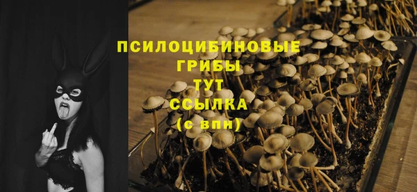 герыч Абаза