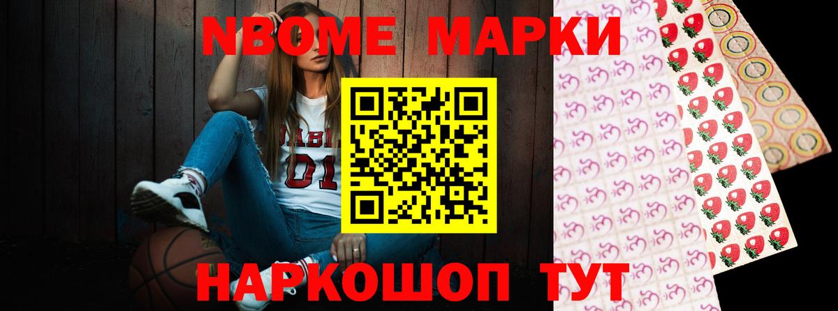 ЛСД экстази кислота  LSD-25 экстази кислота  LSD-25 экстази  Вход с VPN  ссылка на мегу как зайти  Клинцы 